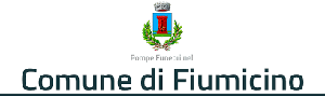 fiumicino.png